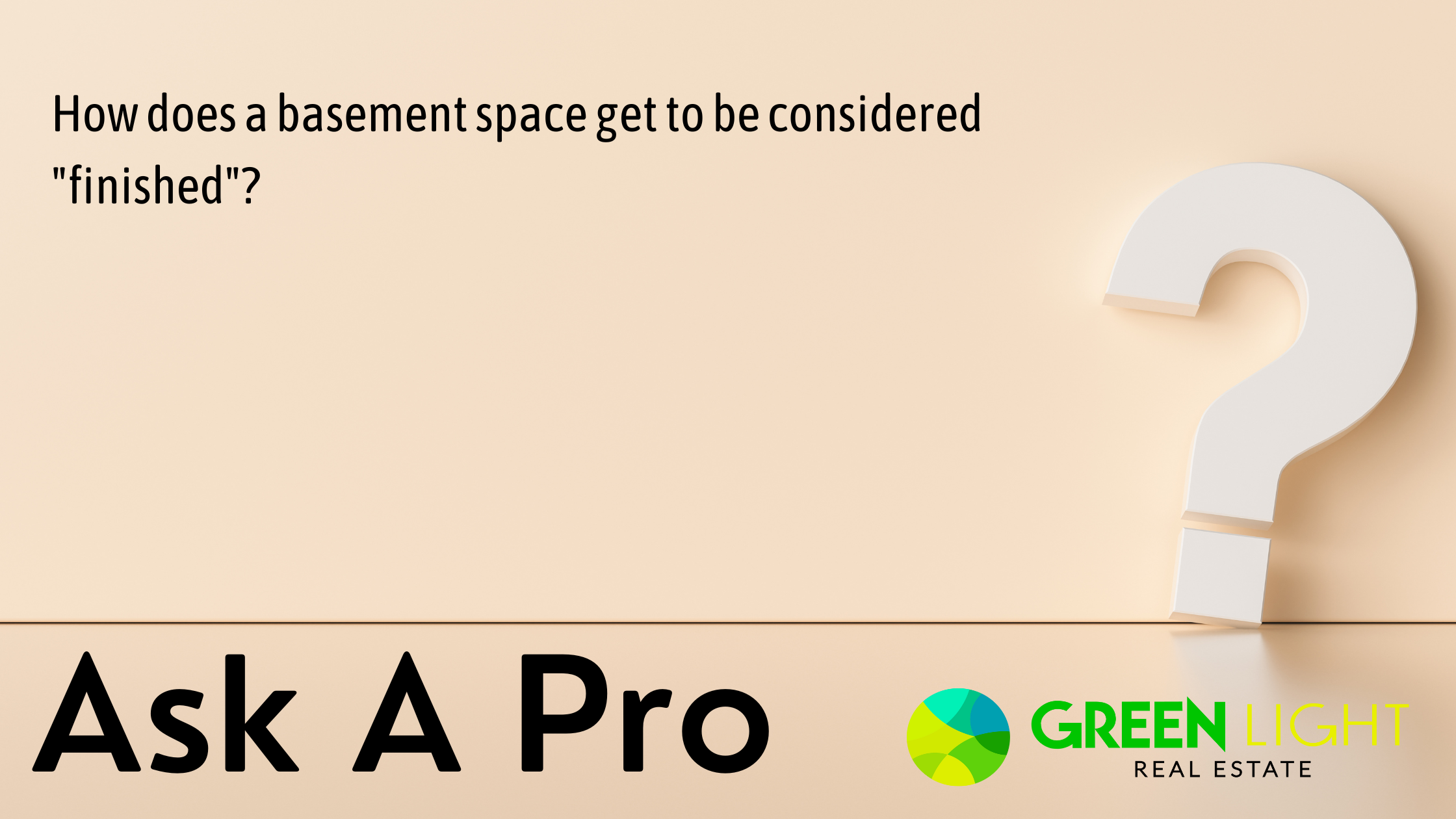 Ask An Appraiser Guy Andrews, CMA Appraisals Montpelier, Barre, and
